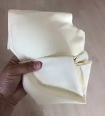 네이버페이에서 작성된 후기입니다.
