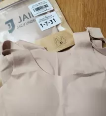 네이버페이에서 작성된 후기입니다.
