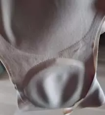 너무잘사용해요
