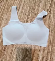 아이가 편하고 좋다고해서 또 구매했어요
