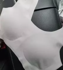 네이버페이에서 작성된 후기입니다.
