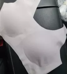 네이버페이에서 작성된 후기입니다.
