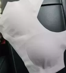 네이버페이에서 작성된 후기입니다.
