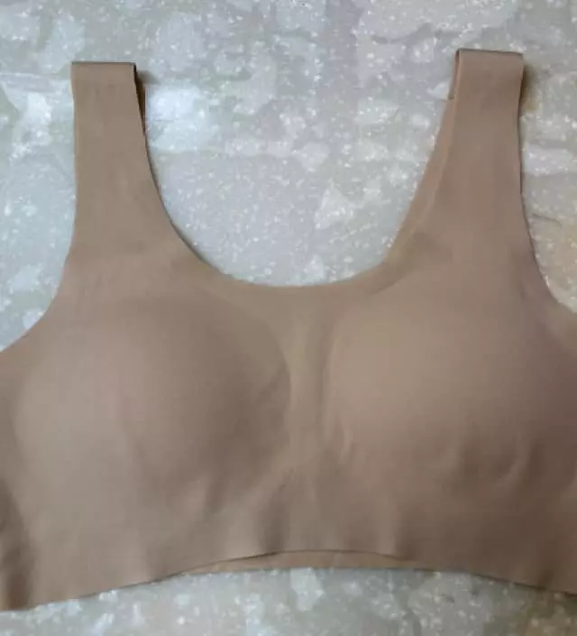 네이버페이에서 작성된 후기입니다.
