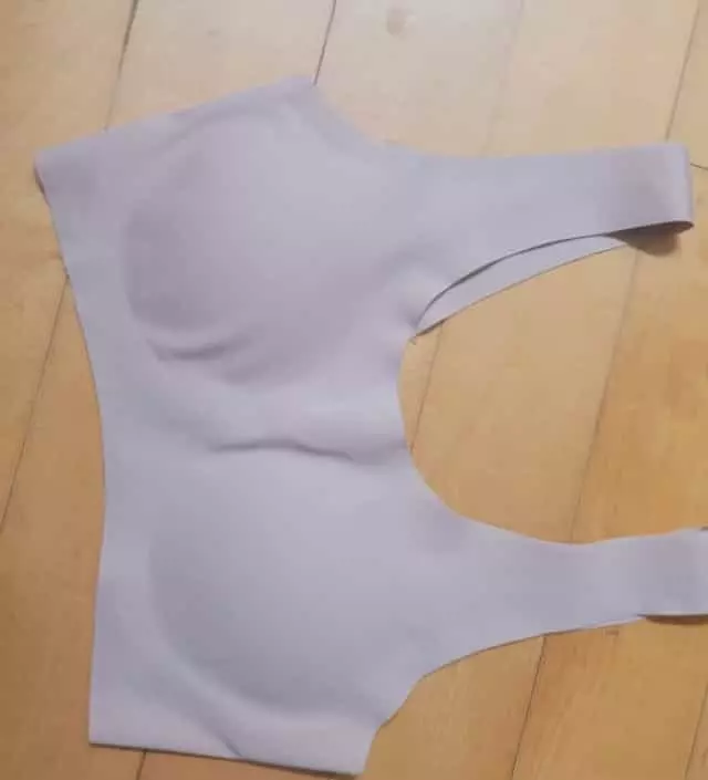 네이버페이에서 작성된 후기입니다.
