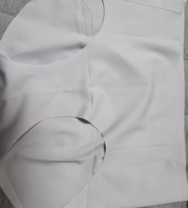 네이버페이에서 작성된 후기입니다.
