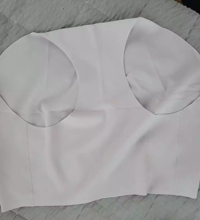 네이버페이에서 작성된 후기입니다.
