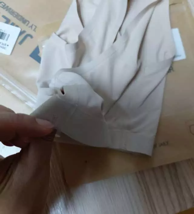 네이버페이에서 작성된 후기입니다.
