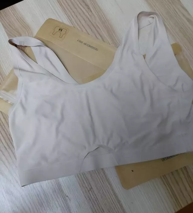 네이버페이에서 작성된 후기입니다.
