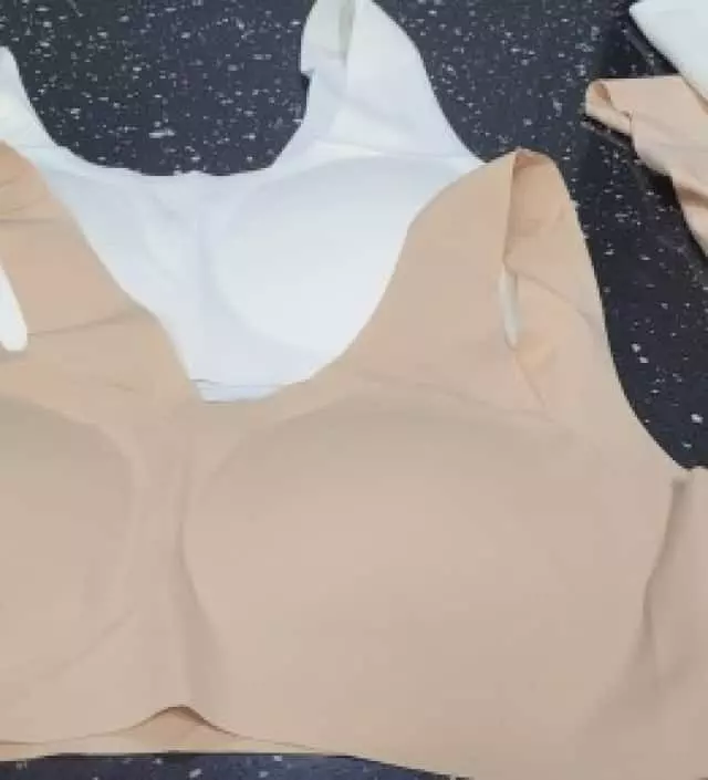 네이버페이에서 작성된 후기입니다.
