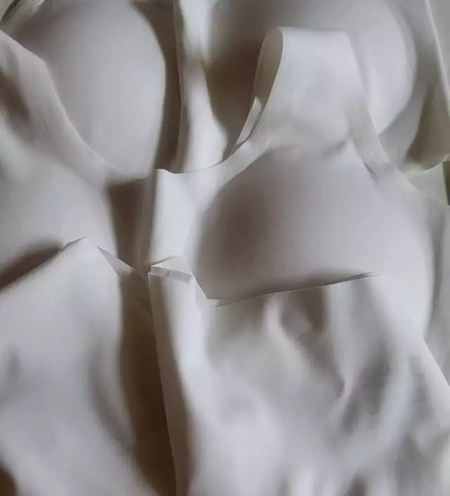 흰색은 정말 새하얗네요.. ㅎ
