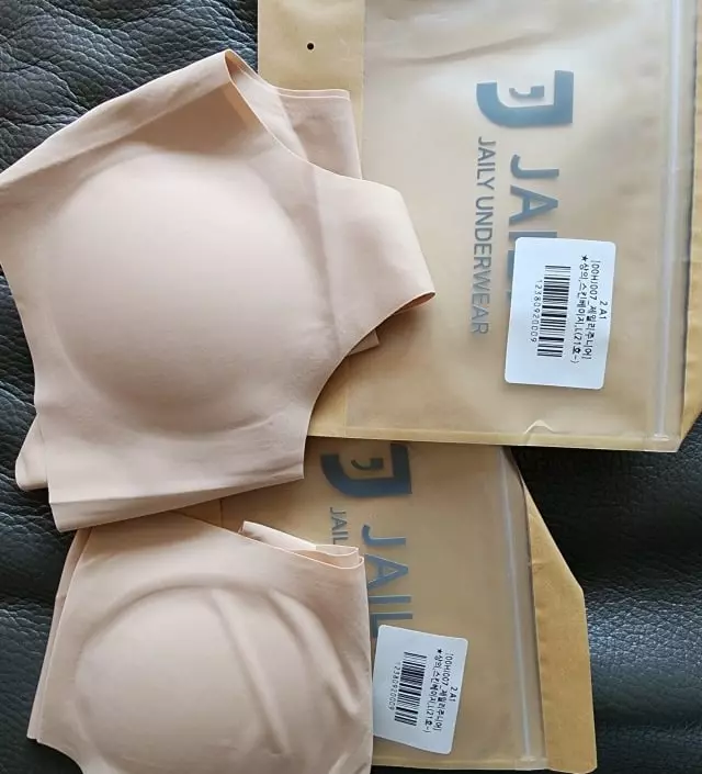 네이버페이에서 작성된 후기입니다.
