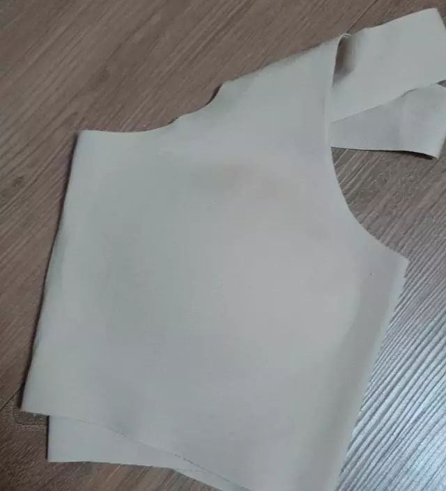 네이버페이에서 작성된 후기입니다.
