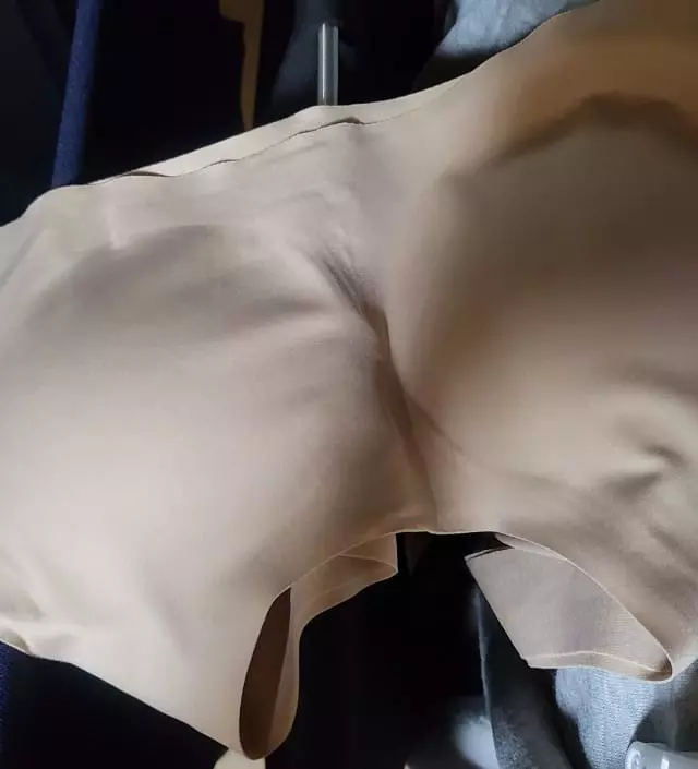 네이버페이에서 작성된 후기입니다.
