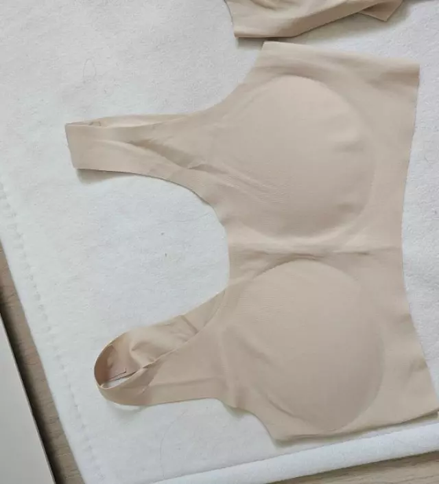 네이버페이에서 작성된 후기입니다.
