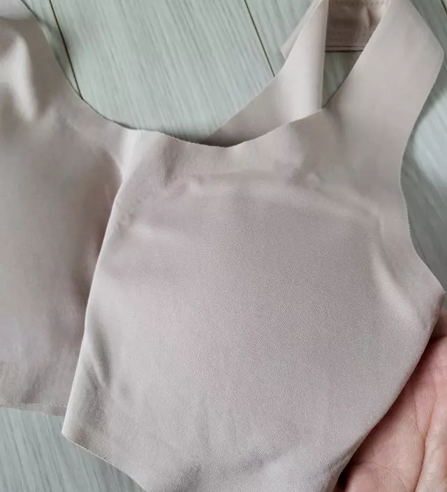 네이버페이에서 작성된 후기입니다.
