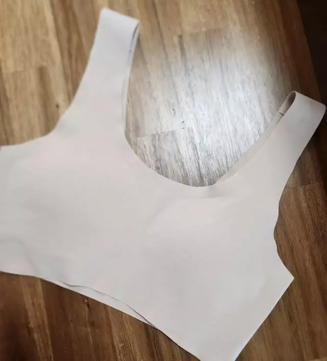 네이버페이에서 작성된 후기입니다.
