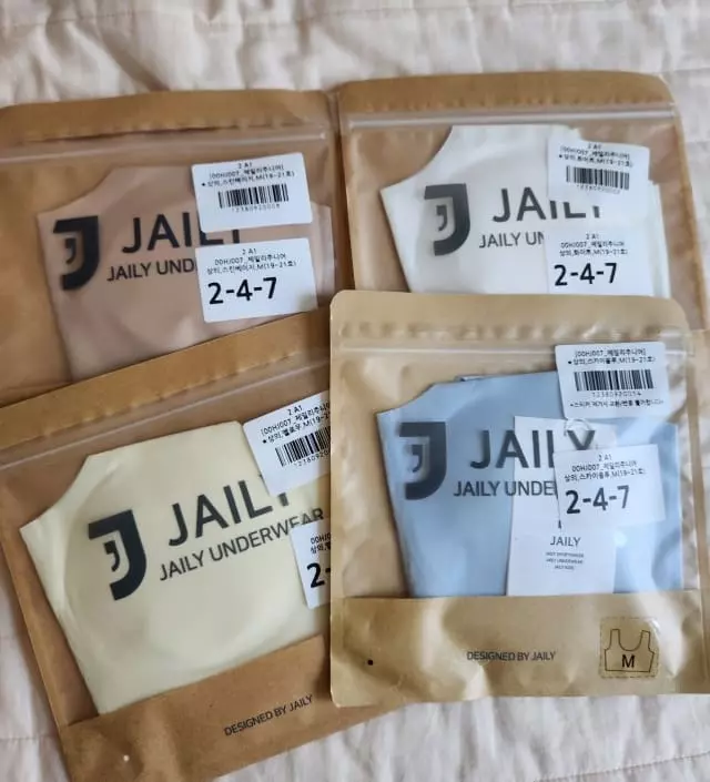 네이버페이에서 작성된 후기입니다.
