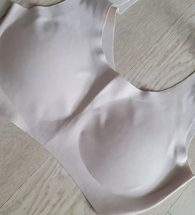 네이버페이에서 작성된 후기입니다.
