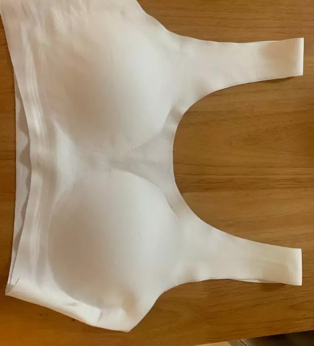 네이버페이에서 작성된 후기입니다.
