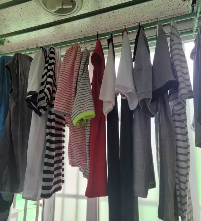 맘에들어요 상품도맘에들어요 여러가지주문하니