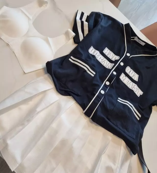 네이버페이에서 작성된 후기입니다.
