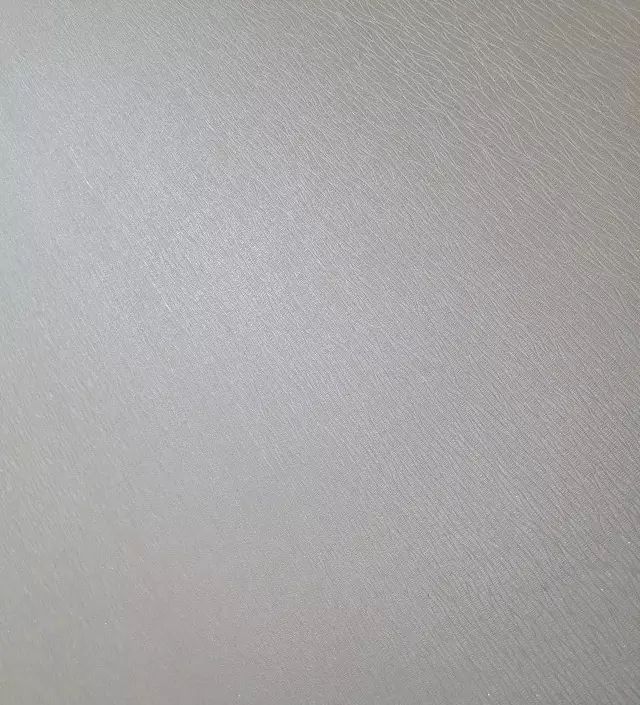 네이버페이에서 작성된 후기입니다.
