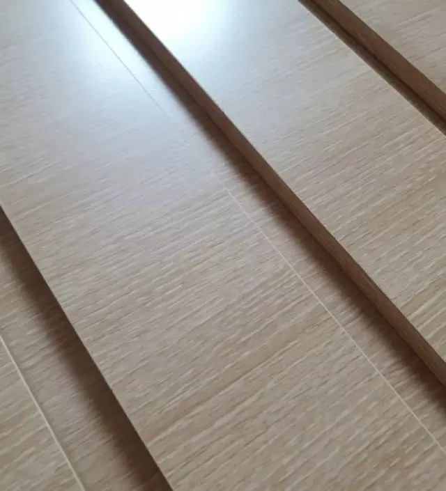 네이버페이에서 작성된 후기입니다.
