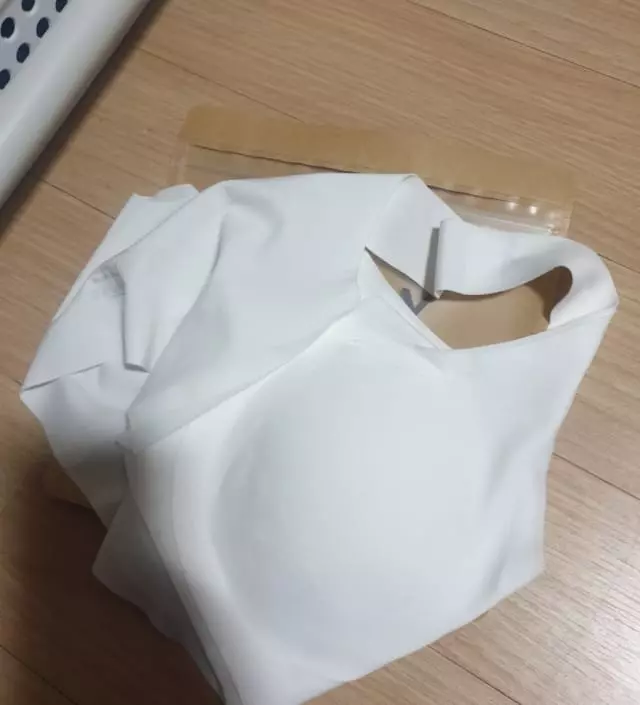 편핟고 잘맞아요딸램이 맘에 든다네요
