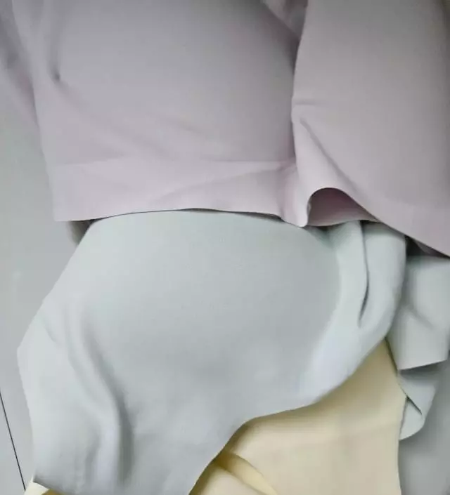 네이버페이에서 작성된 후기입니다.
