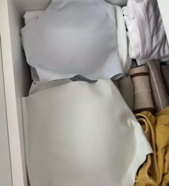 네이버페이에서 작성된 후기입니다.
