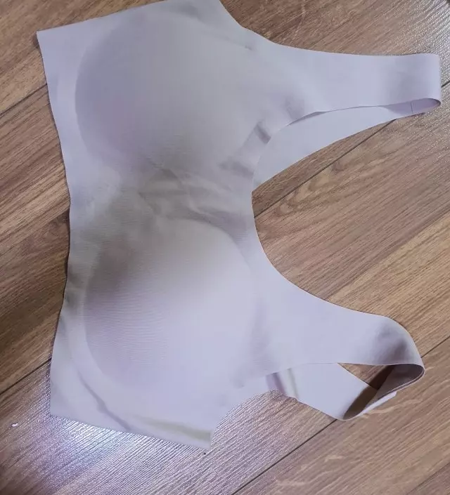 네이버페이에서 작성된 후기입니다.
