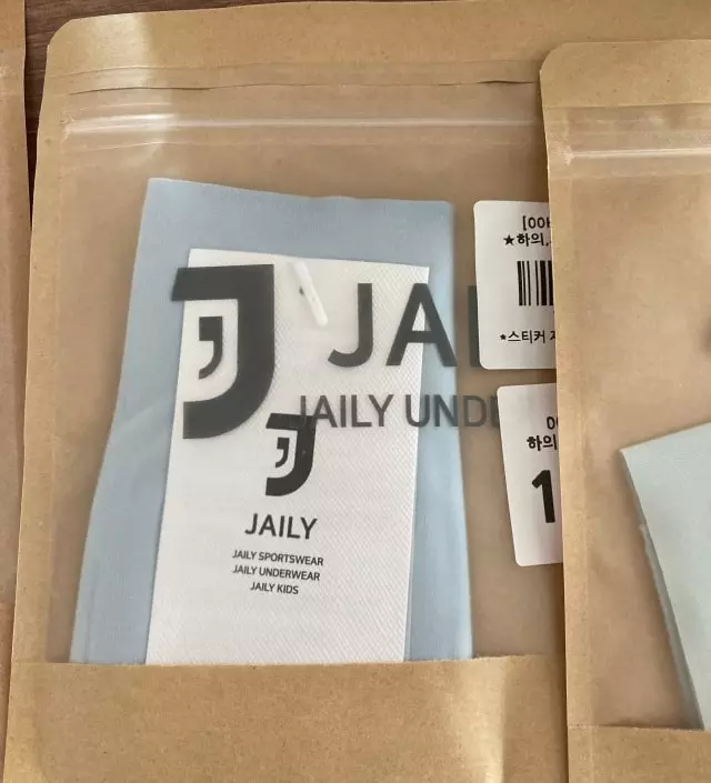 네이버페이에서 작성된 후기입니다.
