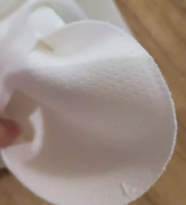 너무 부드러워요!!!!
