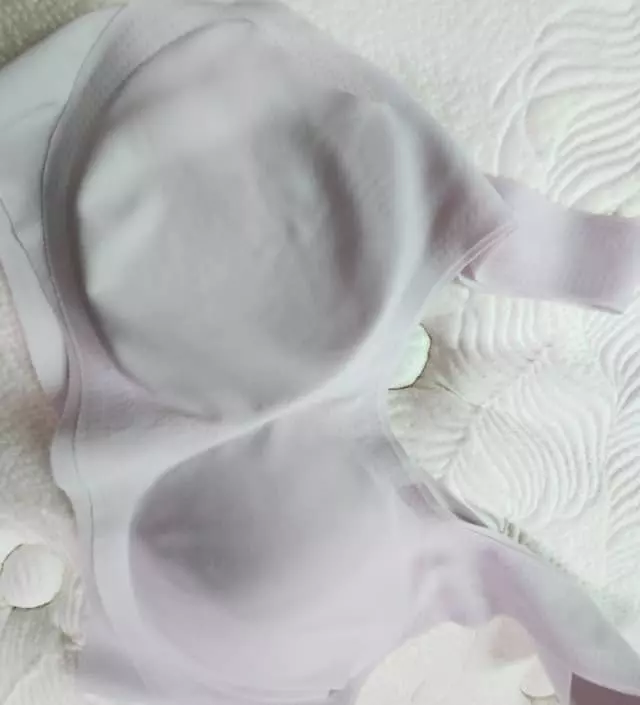 네이버페이에서 작성된 후기입니다.
