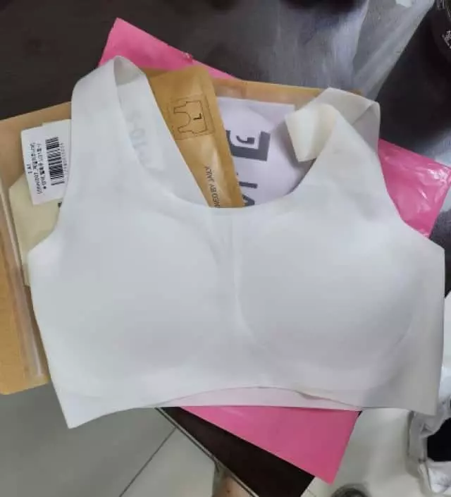 네이버페이에서 작성된 후기입니다.
