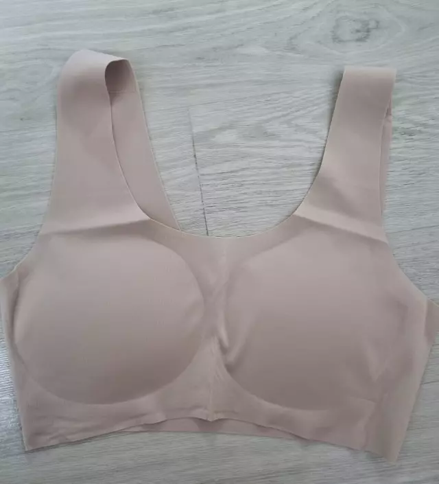 아이가 너무 편해해요~~^^ 6학년 딸 대 만족이요~^^ 