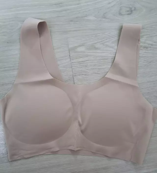 2단계하는 딸랭구 잘 맞아요~^^ 편하고 좋대요~~