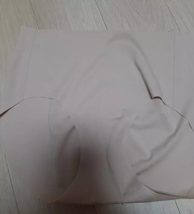 네이버페이에서 작성된 후기입니다.
