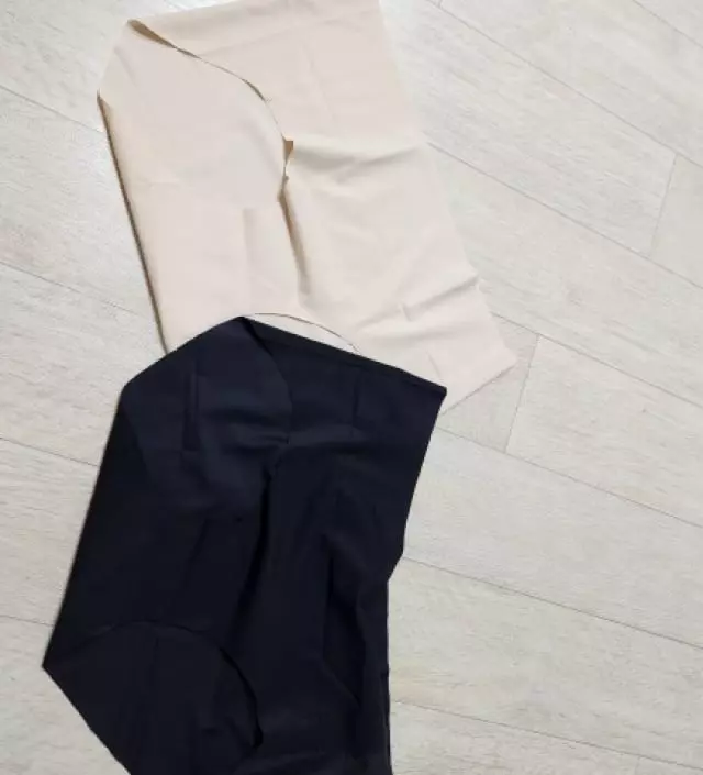 네이버페이에서 작성된 후기입니다.
