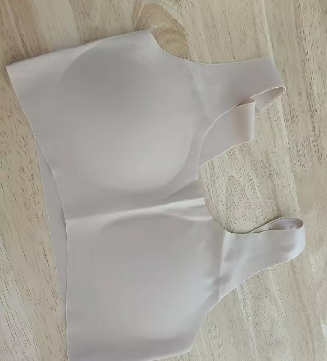 네이버페이에서 작성된 후기입니다.
