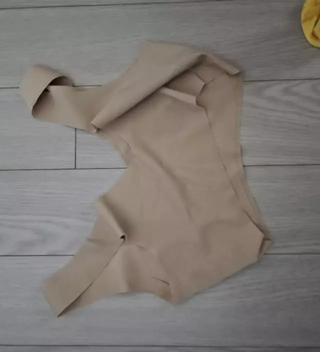 아이가 이제 입을 때가 된거 같아서 추천받아 구매했어요
