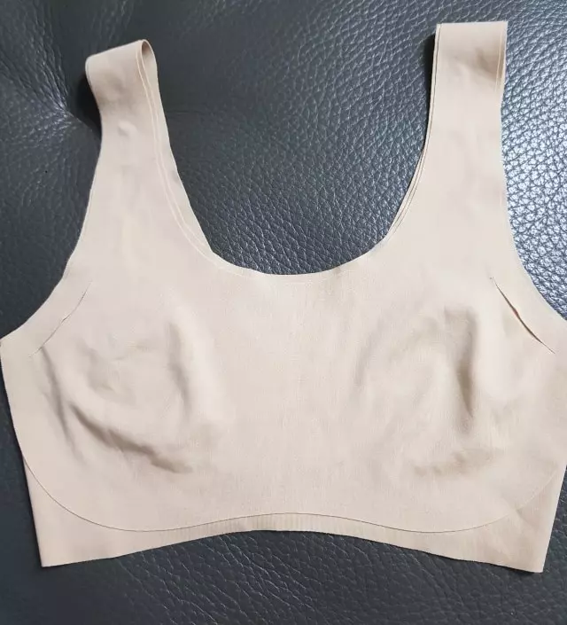 네이버페이에서 작성된 후기입니다.
