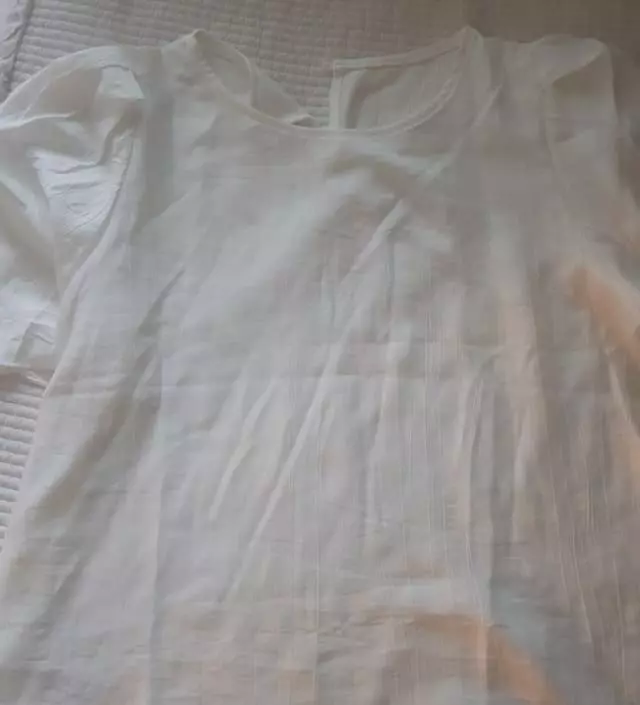 네이버페이에서 작성된 후기입니다.
