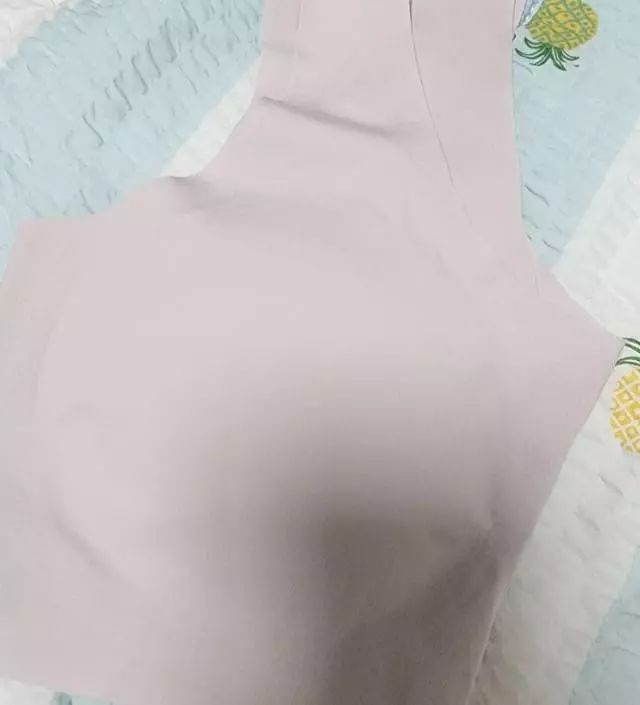 네이버페이에서 작성된 후기입니다.
