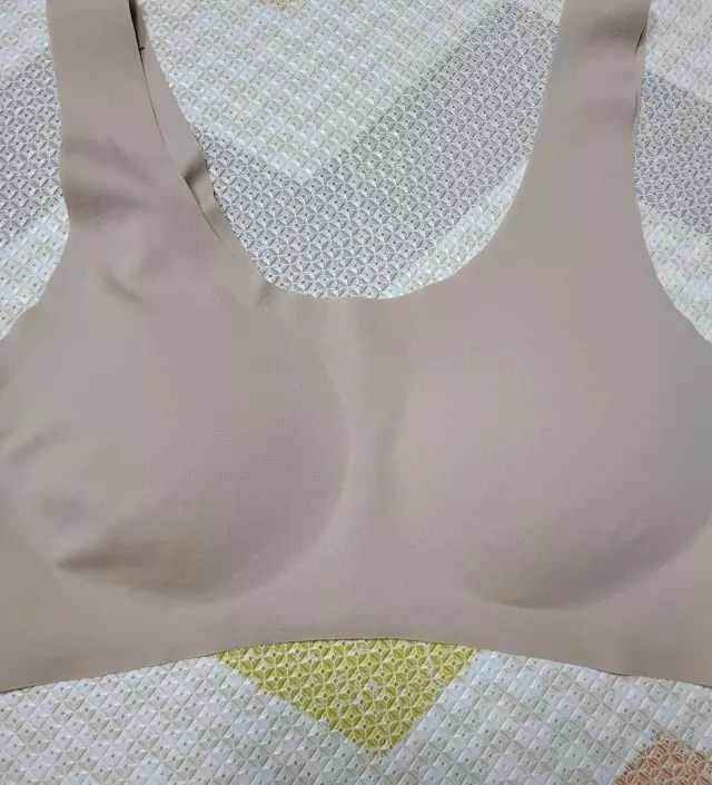 네이버페이에서 작성된 후기입니다.
