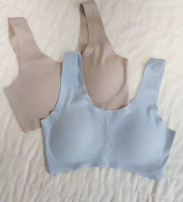 네이버페이에서 작성된 후기입니다.
