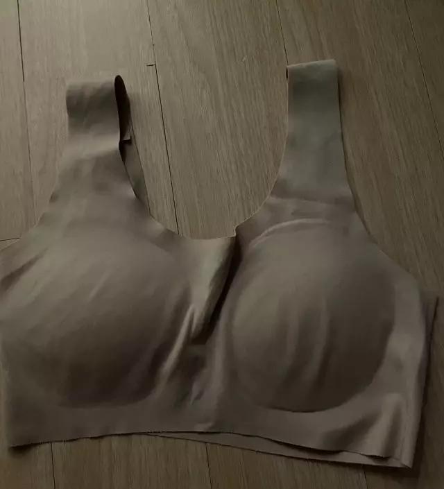 네이버페이에서 작성된 후기입니다.
