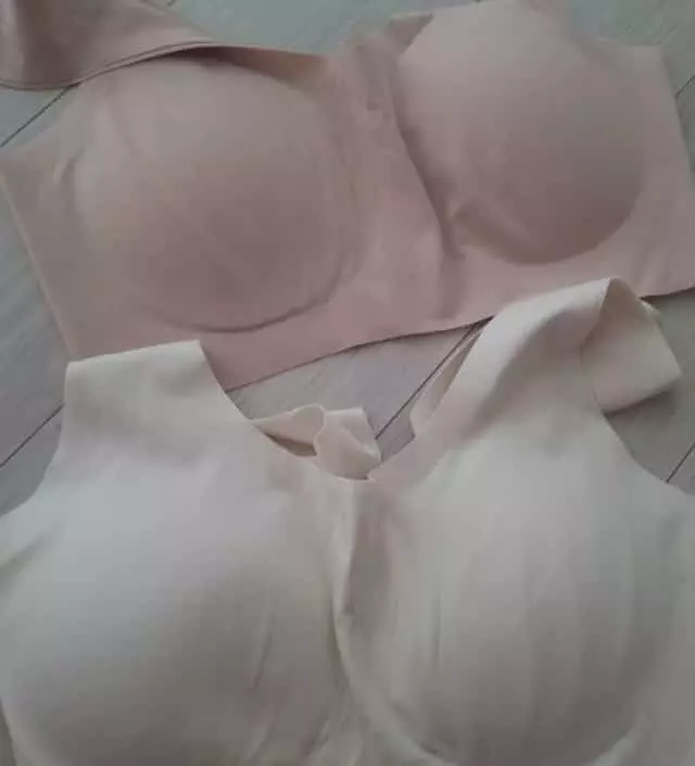 네이버페이에서 작성된 후기입니다.
