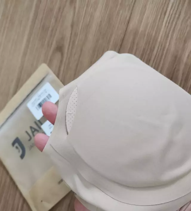 벌써 몇번째 구매인지 몰라요..처음 시작을 제이키즈 U라인언더웨어로 시작했더니 다른